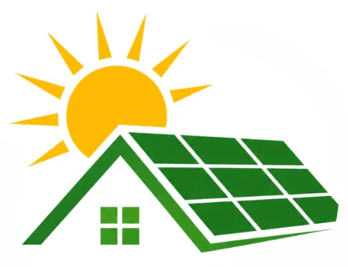 Panneaux Solaires Marsaz